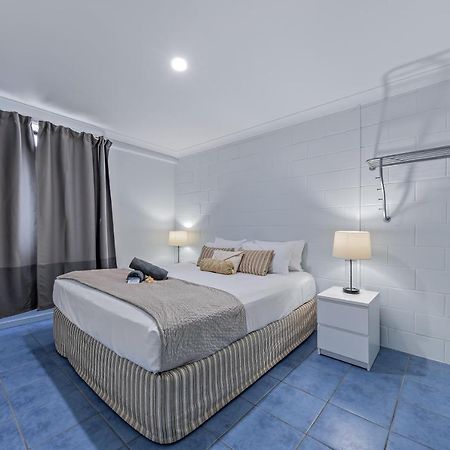 Airlie Sun & Sand Accommodation #5 Airlie Beach Buitenkant foto